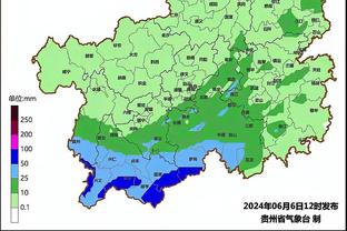 董路：丁勇曾经想2000万买小将，他不敢相信我根本没和孩子签合同